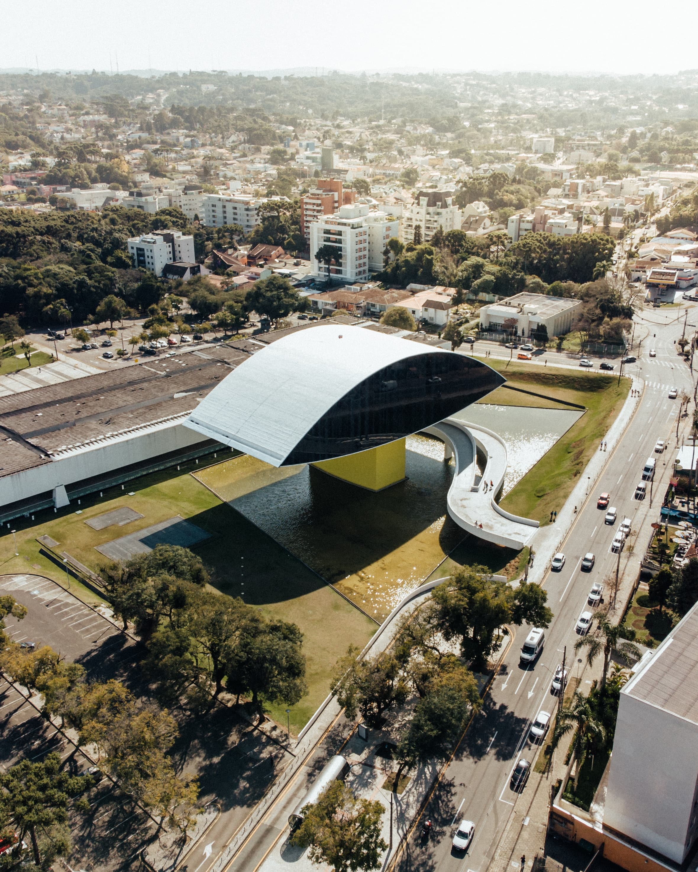 advogado imobiliário em Curitiba