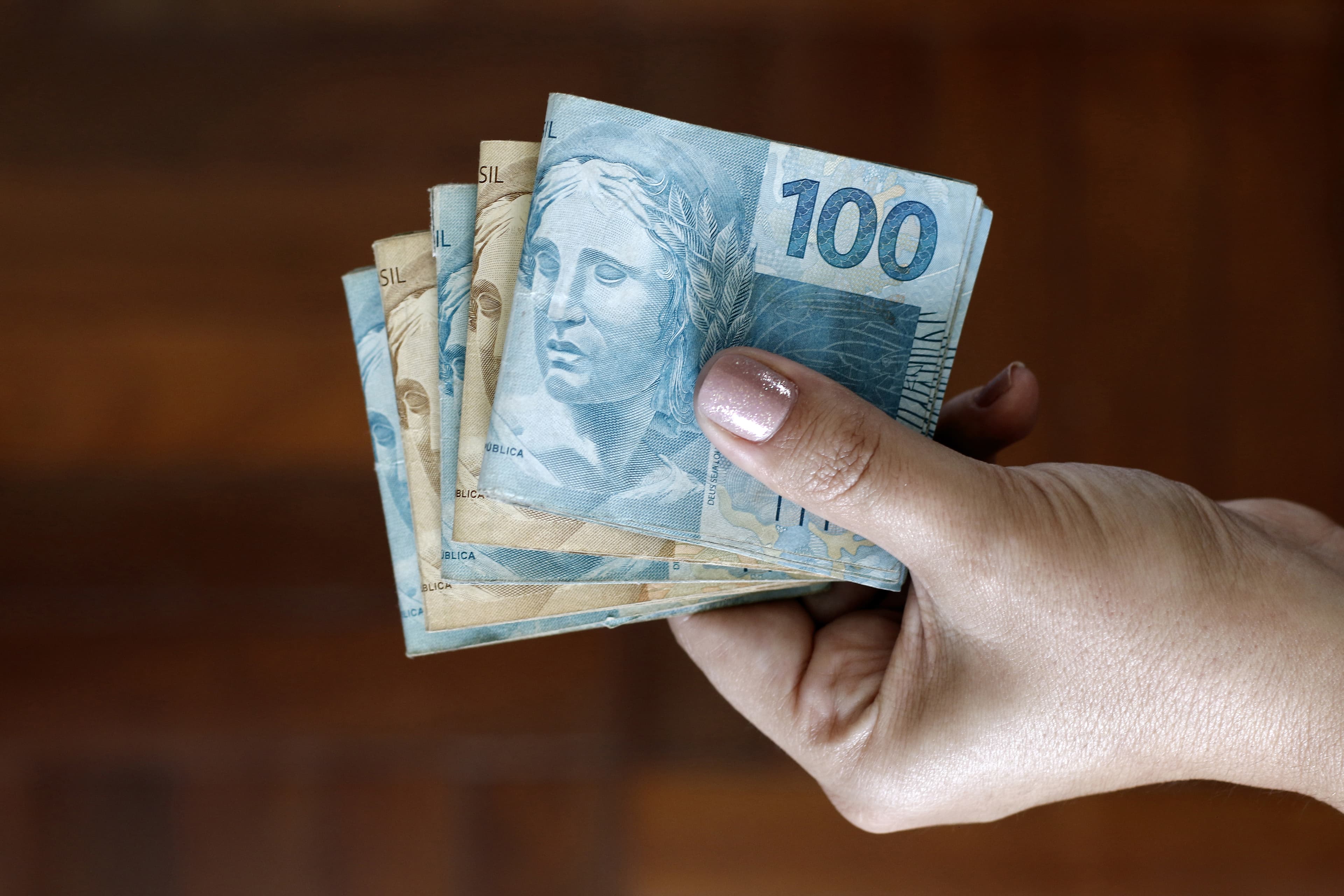 Capa do artigo: Crédito imobiliário 2026: o que mudou e quais os riscos jurídicos para o comprador