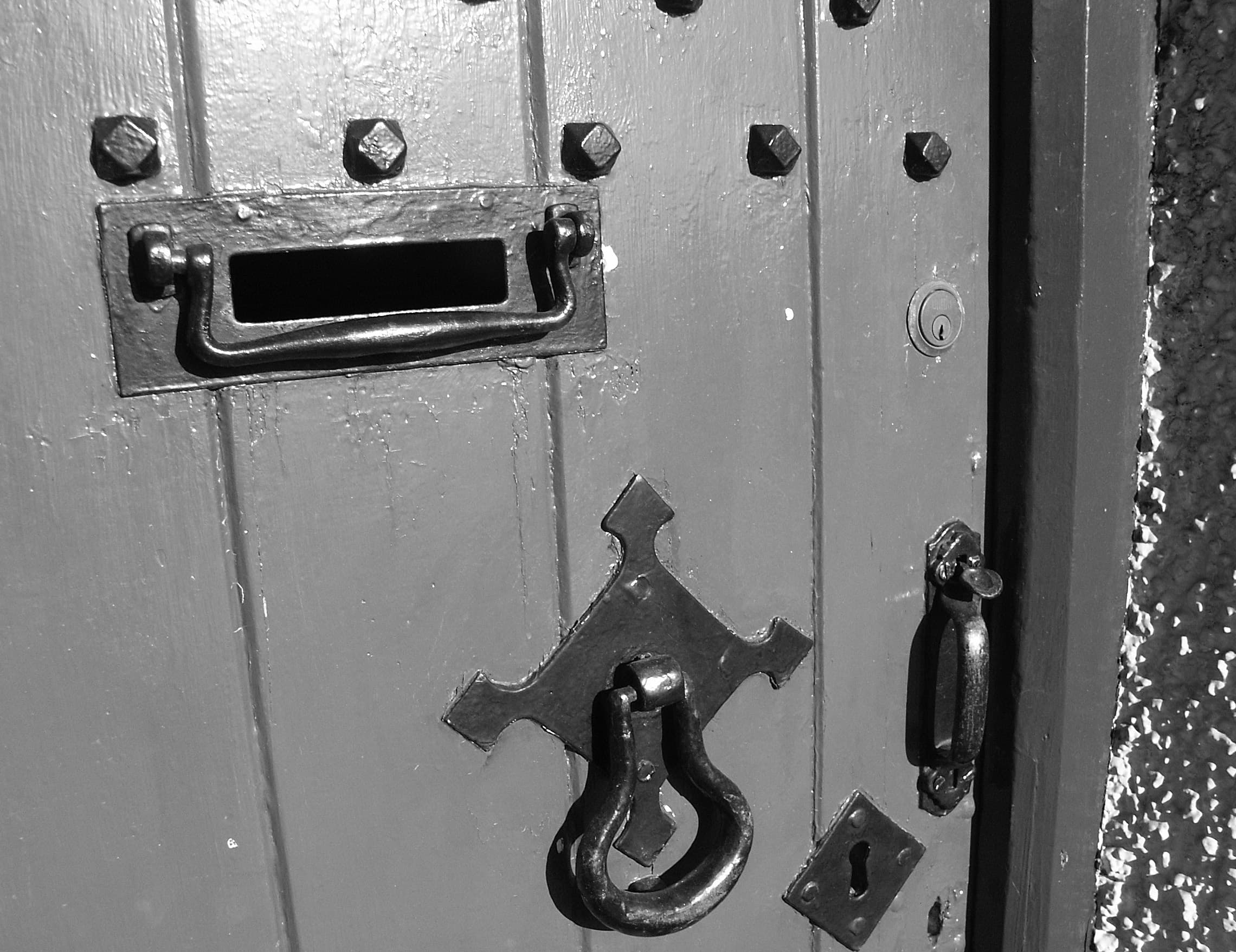 Capa do artigo: Penhora do bem de família do fiador: veja quando ocorre