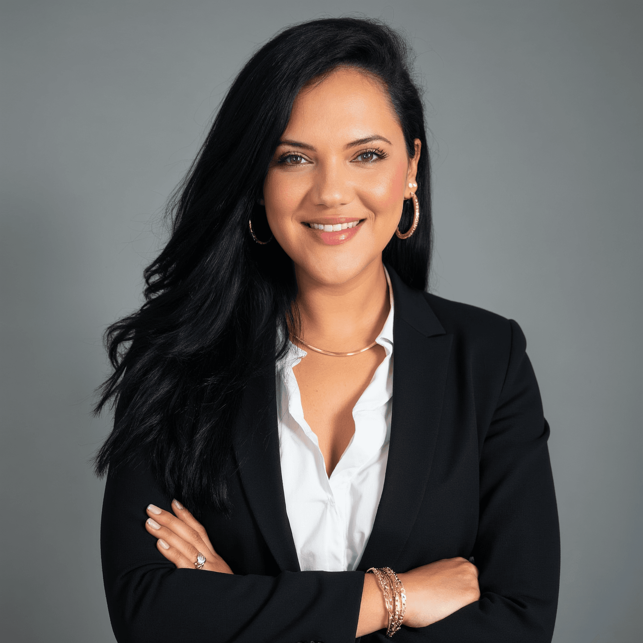 Advogada Drielle Oliveira Pereira, escrevendo sobre Rescisão antecipada de locação: o que a imobiliária precisa saber antes de encerrar o contrato
