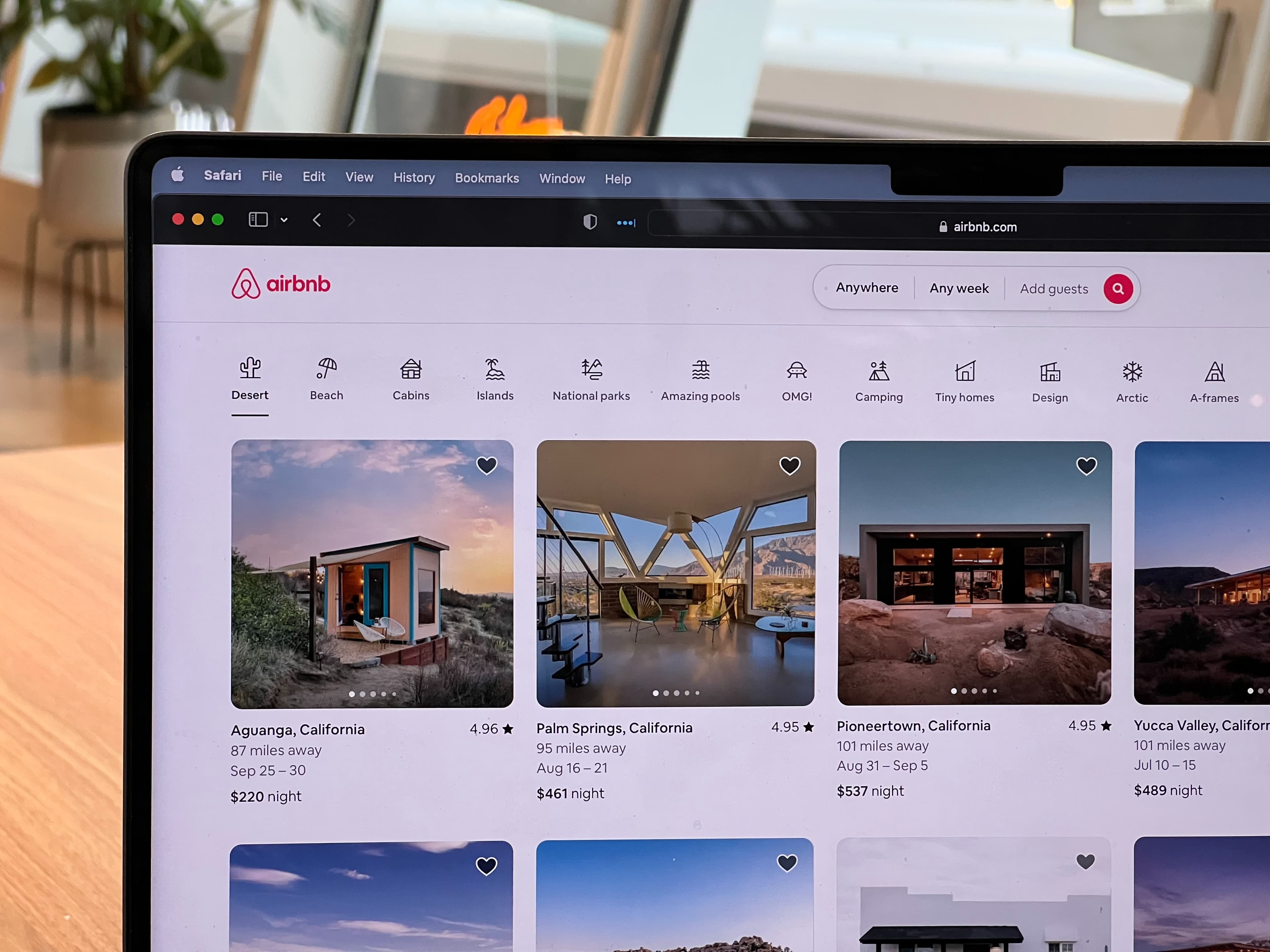 Capa do artigo: Airbnb sem aprovação do condomínio: a imobiliária responde?