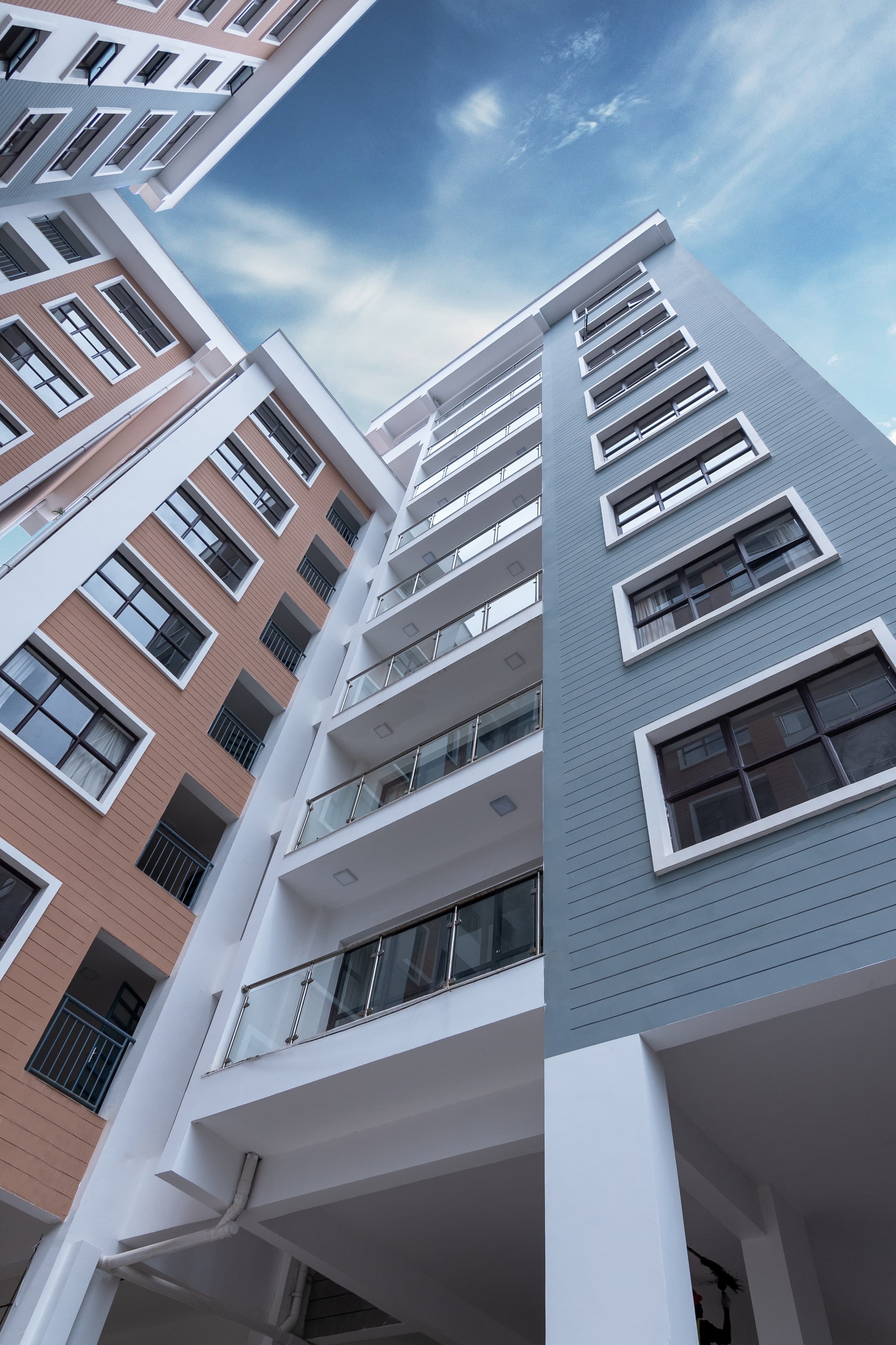 Capa do artigo: O locador quer o imóvel de volta para uso próprio - e a imobiliária fica no meio