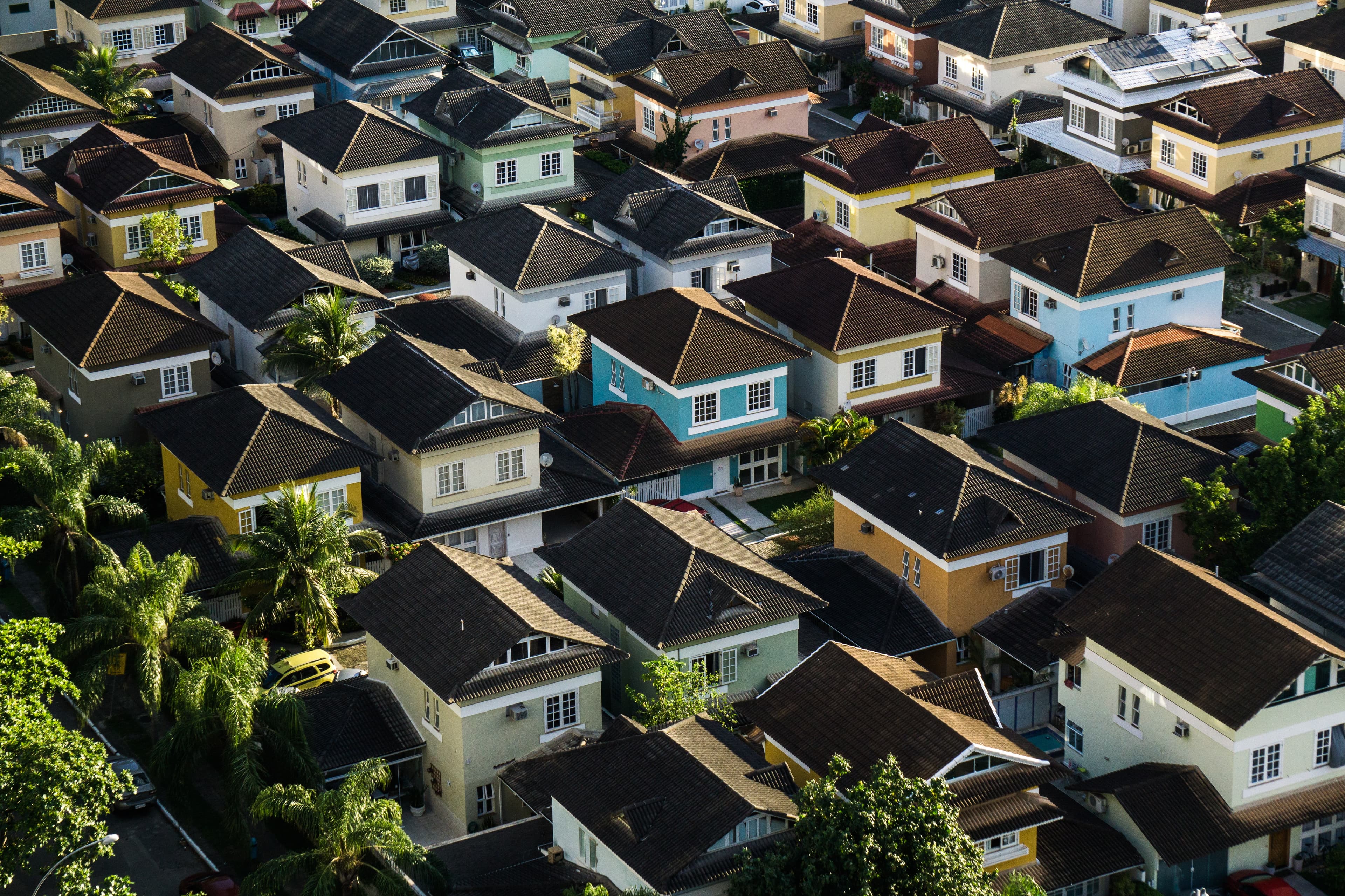 Capa do artigo: Multipropriedade imobiliária: riscos jurídicos que o comprador precisa conhecer