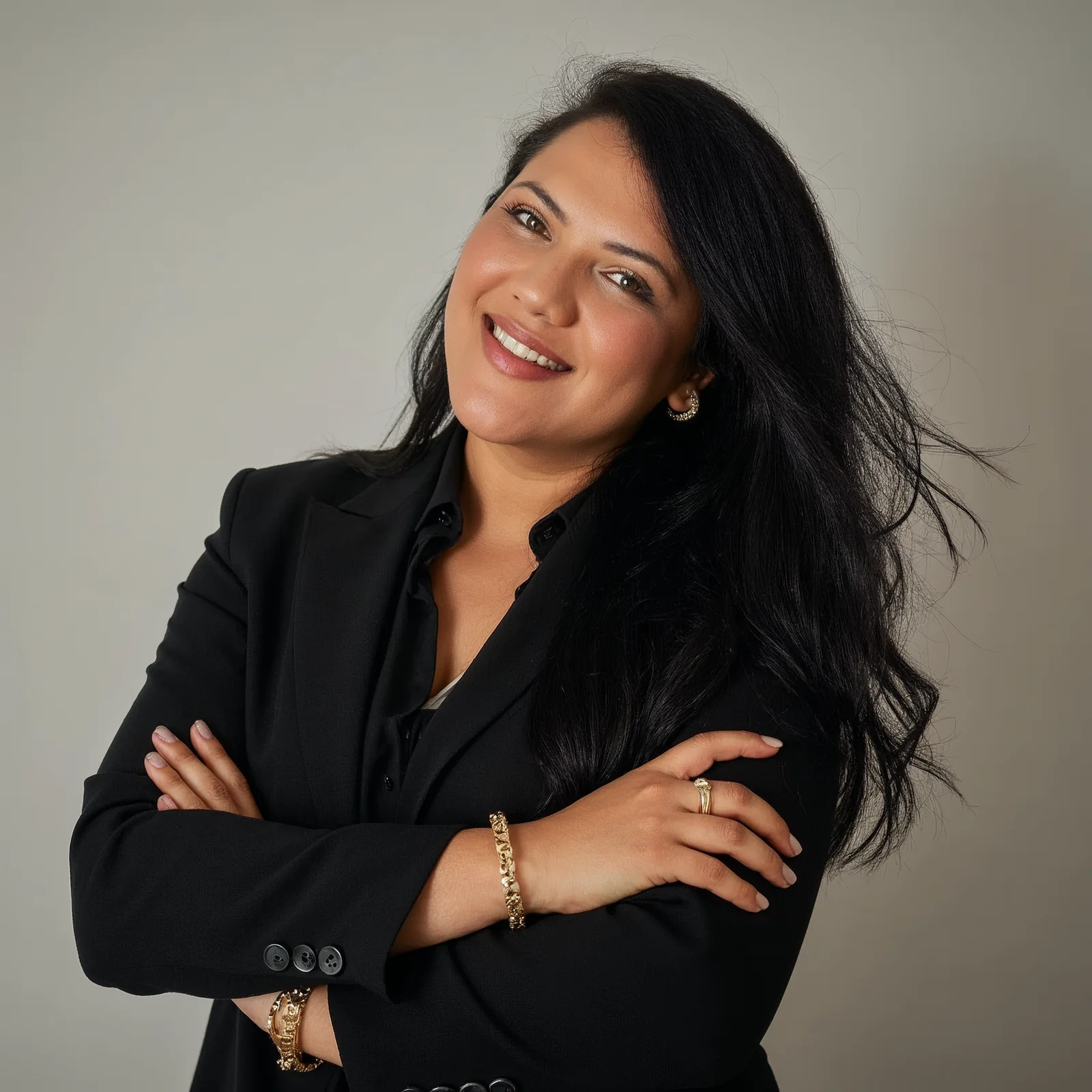 Dra. Drielle Pereira, advogada imobiliarista com atuação em direito imobiliário em todo o Brasil
